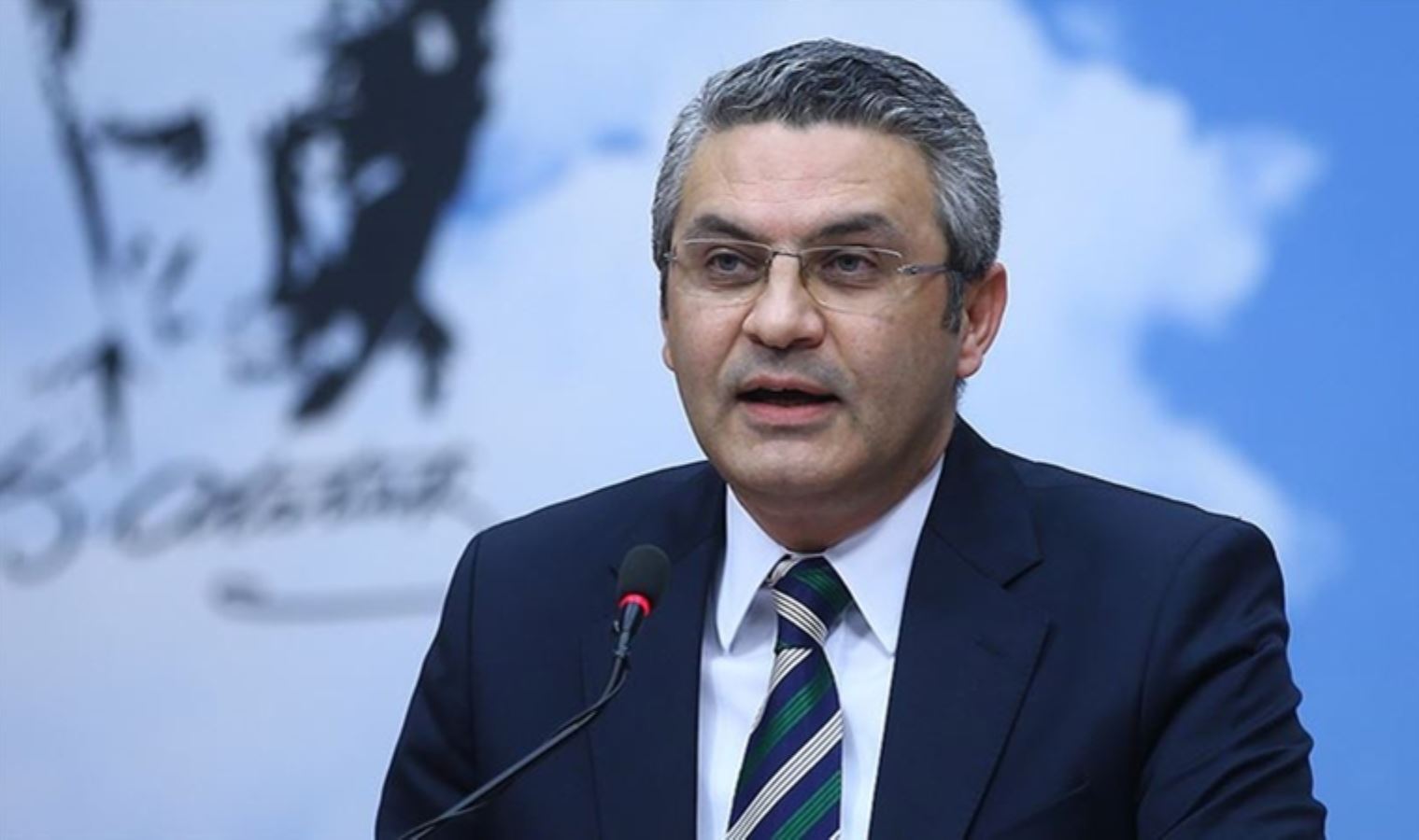 İade Edilen Ürünlerin İşlenmesi ve İç Piyasaya Etkisi