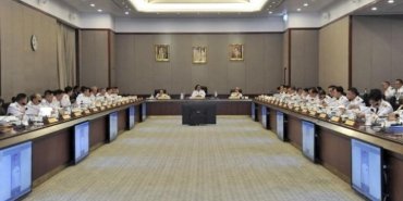 taylandin-brics-uyeligine-basvurusu-O5iuPgGV.jpg