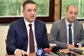 tbb-baskani-erinc-sagkan-gumushanede-yerel-programa-katildi-81CXVmtr.jpg