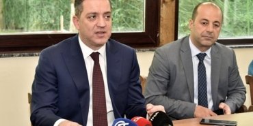 tbb-baskani-erinc-sagkan-gumushanede-yerel-programa-katildi-81CXVmtr.jpg