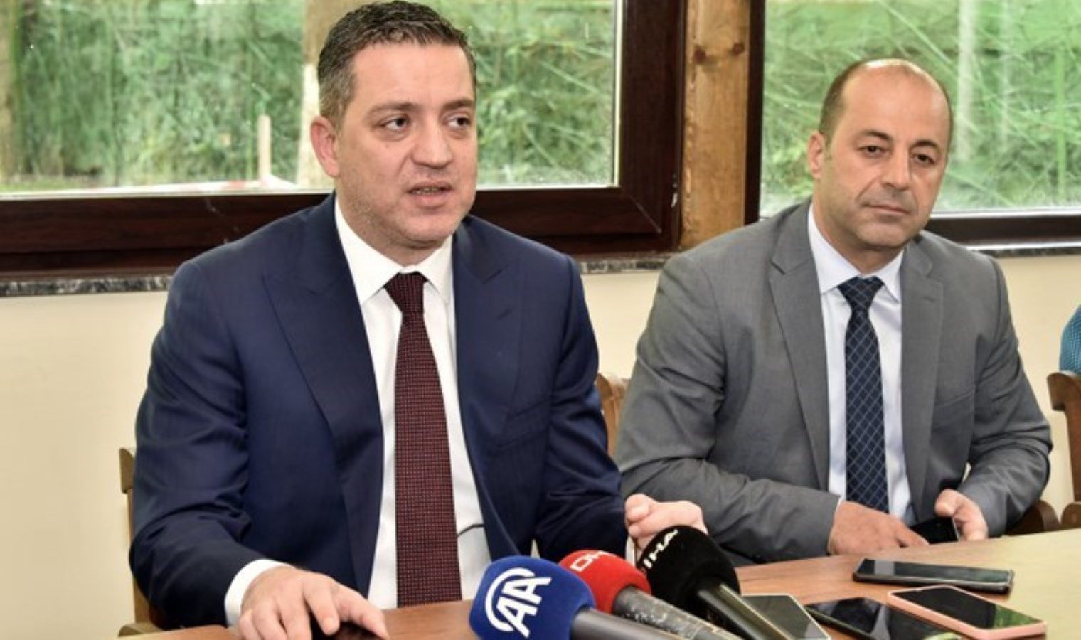 tbb-baskani-erinc-sagkan-gumushanede-yerel-programa-katildi-81CXVmtr.jpg
