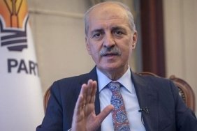 tbmm-baskani-numan-kurtulmusun-anayasa-ve-parlamento-aciklamalari-i2W9qIsP.jpg