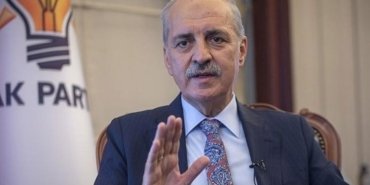 tbmm-baskani-numan-kurtulmusun-anayasa-ve-parlamento-aciklamalari-i2W9qIsP.jpg