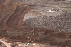 tbmm-erzincan-ilic-maden-faciasini-arastiriyor