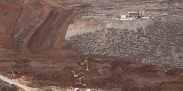 tbmm-erzincan-ilic-maden-faciasini-arastiriyor