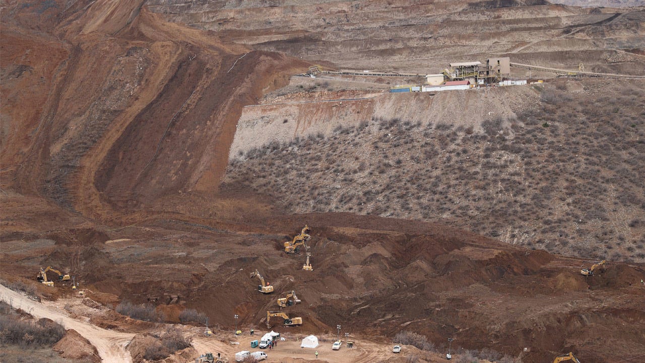 tbmm-erzincan-ilic-maden-faciasini-arastiriyor