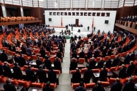 tbmm-genel-kurulu-gundemi-FxK3Cd86.jpg