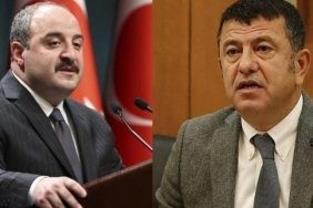 tbmm-sanayi-ticaret-enerji-tabii-kaynaklar-bilgi-ve-teknoloji-komisyonu-gorusmeleri-6Uf2BHbA.jpg
