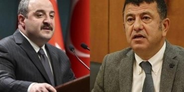 tbmm-sanayi-ticaret-enerji-tabii-kaynaklar-bilgi-ve-teknoloji-komisyonu-gorusmeleri-6Uf2BHbA.jpg
