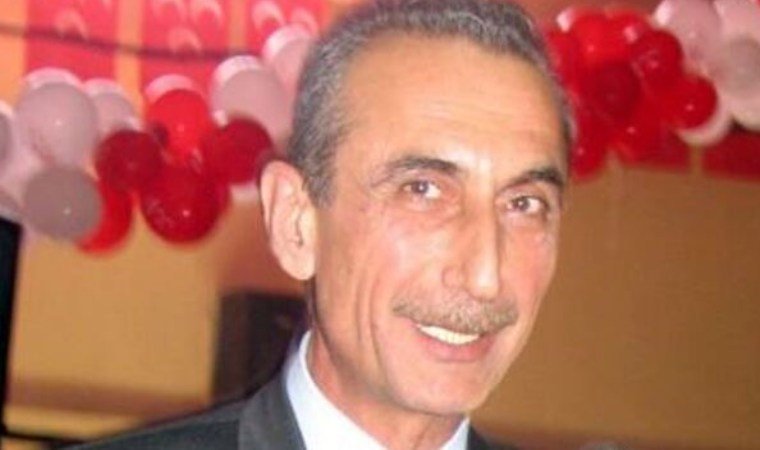 TBMM Şeref Merdivenlerinde Devlet Eski Bakanı Aksoy İçin Tören Düzenlendi