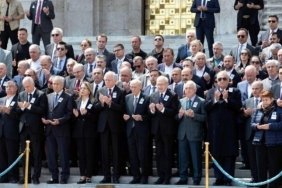 tbmm-seref-merdivenlerinde-devlet-eski-bakani-aksoy-icin-toren-duzenlendi-Vqub7xtJ.jpg