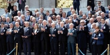 tbmm-seref-merdivenlerinde-devlet-eski-bakani-aksoy-icin-toren-duzenlendi-Vqub7xtJ.jpg