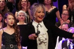 tbmmob-jeoloji-muhendisleri-odasi-istanbul-subesi-turk-muzigi-korosu-emel-sayin-icin-unutulmaz-bir-konser-duzenledi-gu23WAZa.jpg