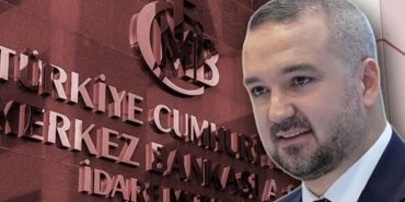 tcmb-baskani-fatih-karahanin-aciklamalari-7TBQzGpg.jpg