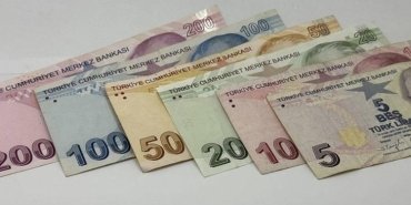 tcmb-baskani-fatih-karahanin-enflasyon-tahminleri-ve-banknotlar-hakkindaki-aciklamalari-MbdZtVG5.jpg