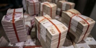 tcmb-haftalik-para-ve-banka-istatistikleri-7HjhEA1Z.jpg
