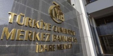 tcmb-makroihtiyati-politikalari-sadelestiriyor-YpaiZMJ6.jpg