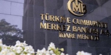 tcmb-mayis-toplantisi-ozetleri-ve-para-politikasi-durusu-zXDlNQJy.jpg