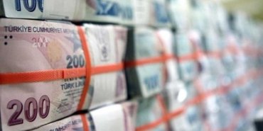 tcmbnin-tl-depo-alim-ihalesi-detaylari-L9UxnmF5.jpg