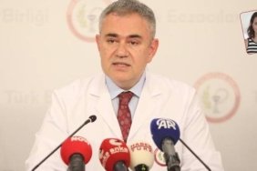 teb-baskani-arman-uneyden-eczacilik-haftasi-aciklamasi-8j5WI7HG.jpg