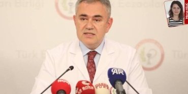 teb-baskani-arman-uneyden-eczacilik-haftasi-aciklamasi-8j5WI7HG.jpg