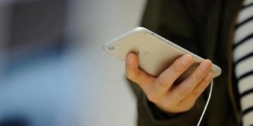 telefon-rehberlik-hizmetlerinin-geliri-artiyor-JEKMj8Jj.jpg