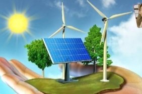 temiz-enerji-yatirimlari-ve-elektrik-dagitim-sektorunde-yesil-donusum-gkPqmi3q.jpg