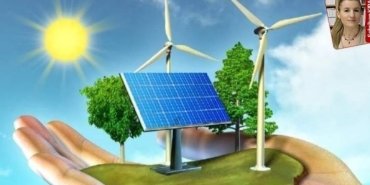 temiz-enerji-yatirimlari-ve-elektrik-dagitim-sektorunde-yesil-donusum-gkPqmi3q.jpg