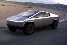 tesla-cybertruck-kullanici-sikayeti-teslimatta-yasanan-sorunlar-mjGtqSQz.jpg