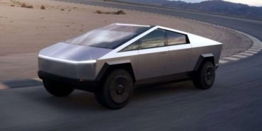 tesla-cybertruck-kullanici-sikayeti-teslimatta-yasanan-sorunlar-mjGtqSQz.jpg