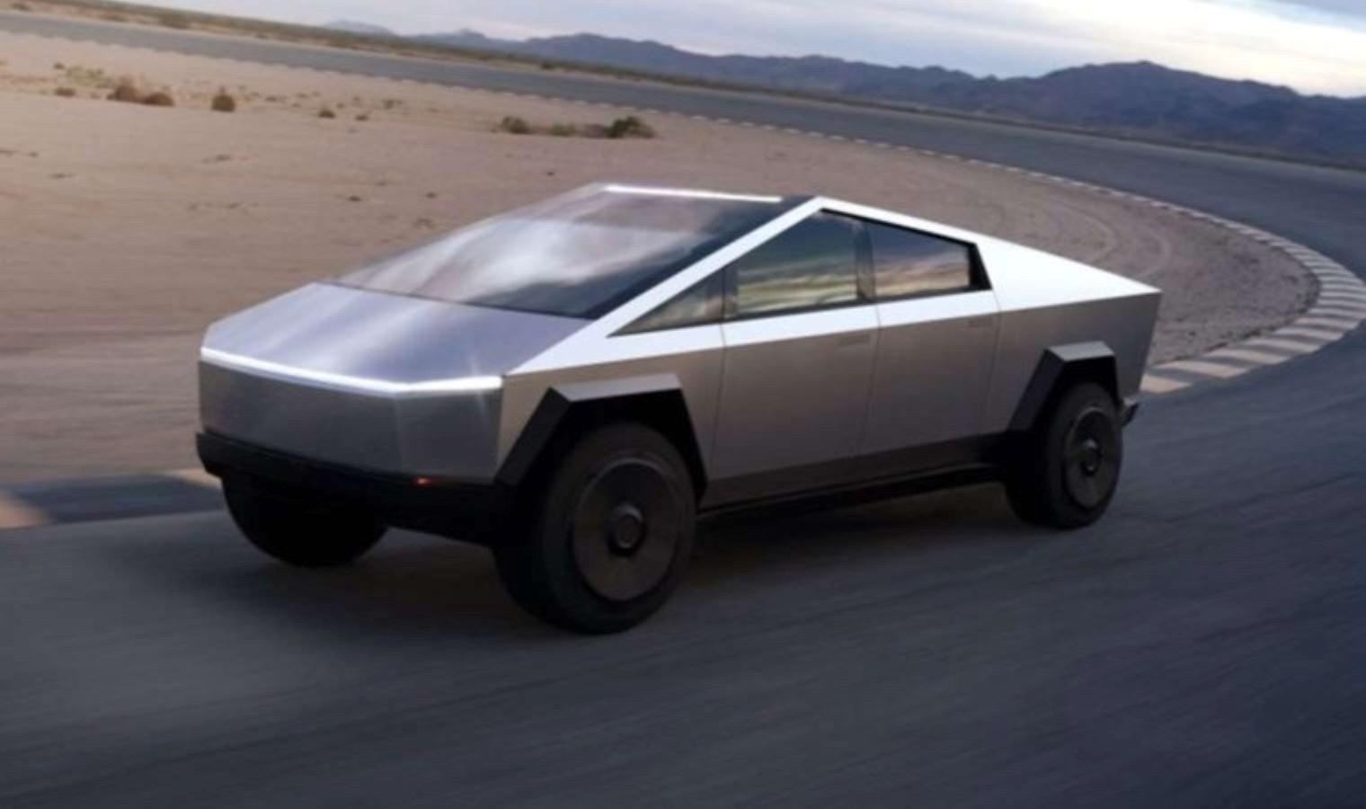 tesla-cybertruck-kullanici-sikayeti-teslimatta-yasanan-sorunlar-mjGtqSQz.jpg