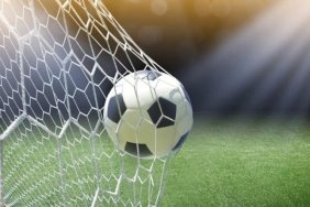 tff-2-lig-play-off-2-tur-mac-programi-DKZQ6vYL.jpg
