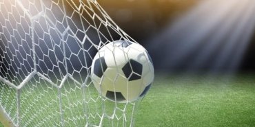 tff-2-lig-play-off-2-tur-mac-programi-DKZQ6vYL.jpg