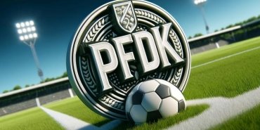 tff-hukuk-musavirligi-tarafindan-disipline-sevk-edilen-kulupler-vIctvBAY.jpg