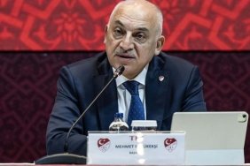 tff-ve-universiteler-arasindaki-is-birligi-protokolu-imzalandi-VrMNLPcb.jpg