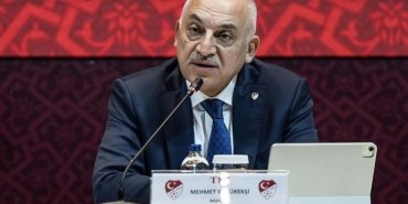 tff-ve-universiteler-arasindaki-is-birligi-protokolu-imzalandi-VrMNLPcb.jpg