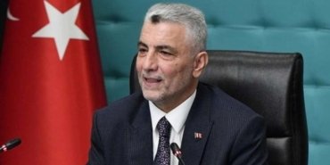 ticaret-bakani-omer-bolatin-turkiye-ihracat-seferberligi-zirvesi-konusmasi-2DC95yYO.jpg