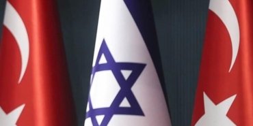 ticaret-bakani-omer-bolattan-israil-ile-ticaret-aciklamasi-aRnqlZr7.jpg