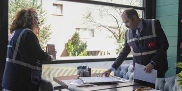 ticaret-bakanligi-denetimleri-zY9kPSFg.jpg