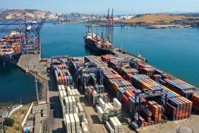 ticaret-bakanligi-israil-ile-ticaretin-durduruldugunu-acikladi
