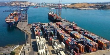 ticaret-bakanligi-israil-ile-ticaretin-durduruldugunu-acikladi