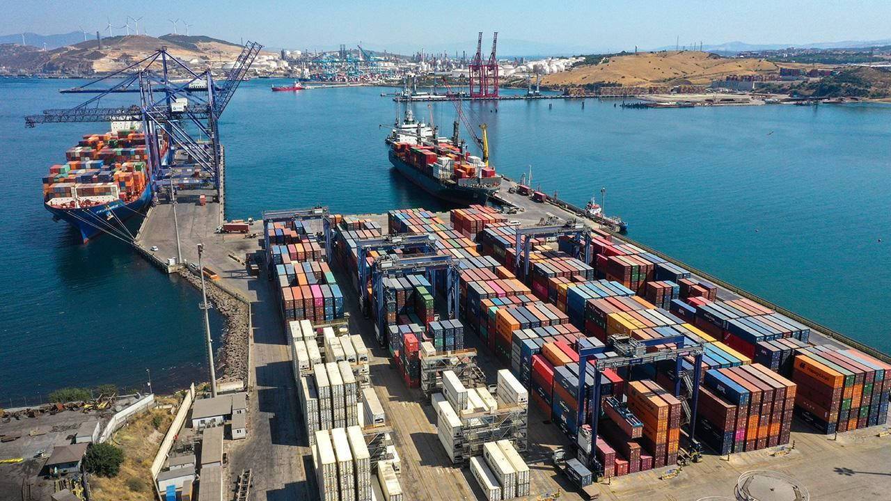 ticaret-bakanligi-israil-ile-ticaretin-durduruldugunu-acikladi