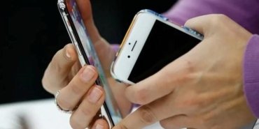 ticaret-bakanligindan-cep-telefonu-getirme-duzenlemesi-qeCZFiXj.jpg