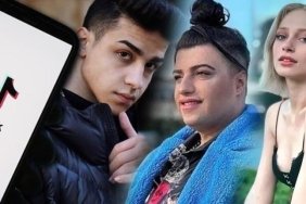 tiktok-canli-yayinda-para-kazanma-politikasi-AhceY6zp.jpg