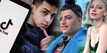 tiktok-canli-yayinda-para-kazanma-politikasi-AhceY6zp.jpg