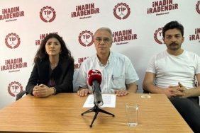 tip-izmir-il-baskani-kenan-yilmazdan-protesto-tutuklamalarina-iliskin-aciklama-ATwsP7KJ.jpg
