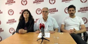 tip-izmir-il-baskani-kenan-yilmazdan-protesto-tutuklamalarina-iliskin-aciklama-ATwsP7KJ.jpg