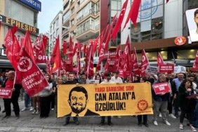 tip-milletvekili-can-atalay-icin-adalet-talebi-ZxKgNlqY.jpg