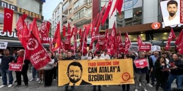 tip-milletvekili-can-atalay-icin-adalet-talebi-ZxKgNlqY.jpg