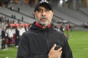 tolunay-kafkas-trabzonspor-maci-degerlendirmesi-ve-galatasaray-oncesi-hazirlik-JNe9JuIv.jpg